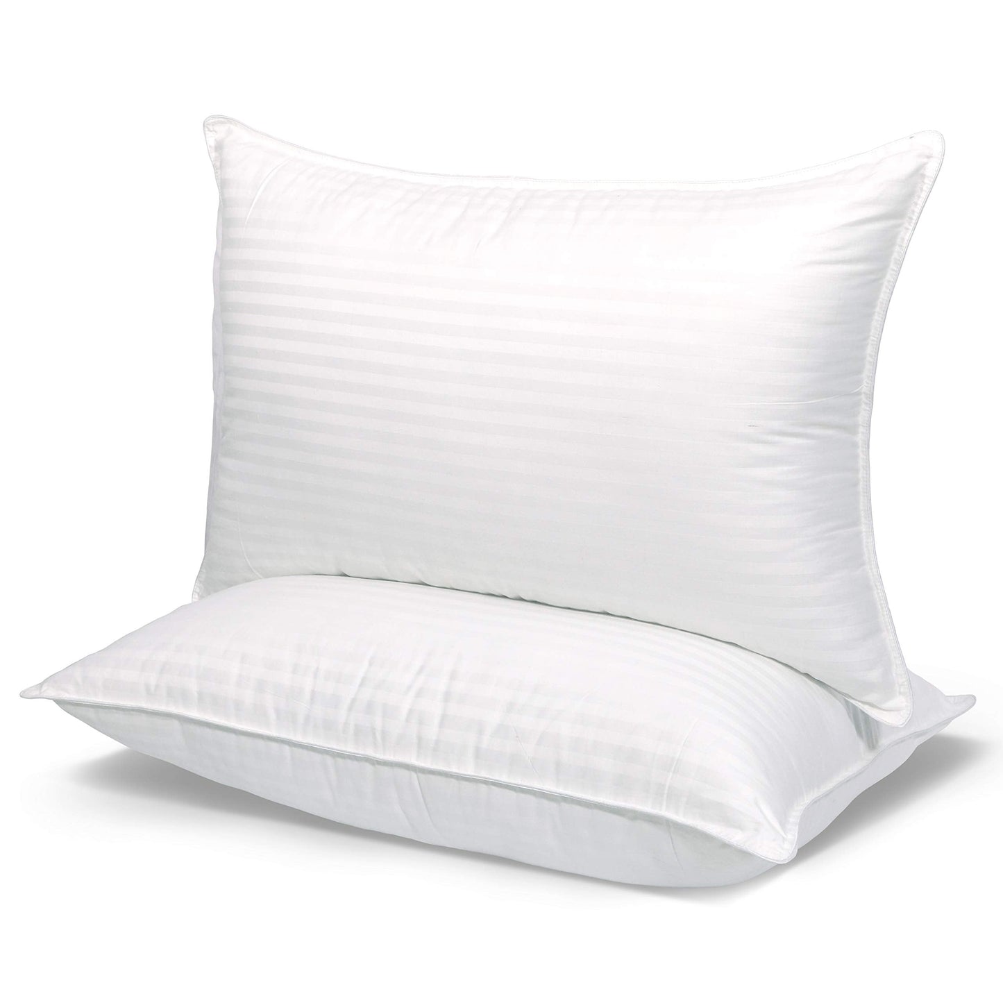 Plush Pillow